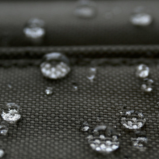 Wander Bench Seat Cover