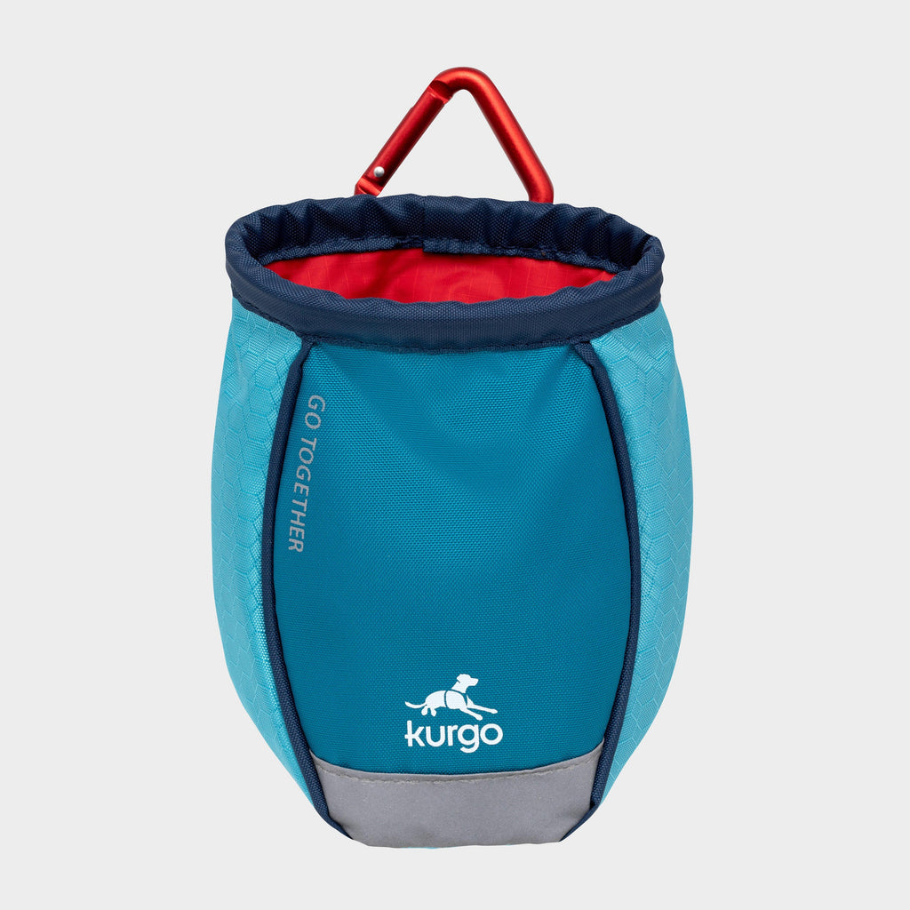 Go Stuff It Dog Treat Bag