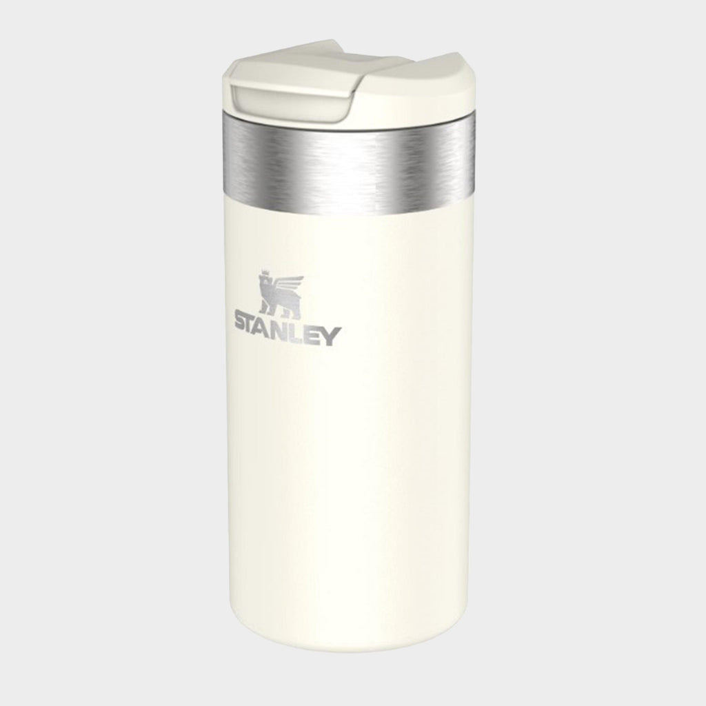 AeroLight™ Transit Mug – 0.35L