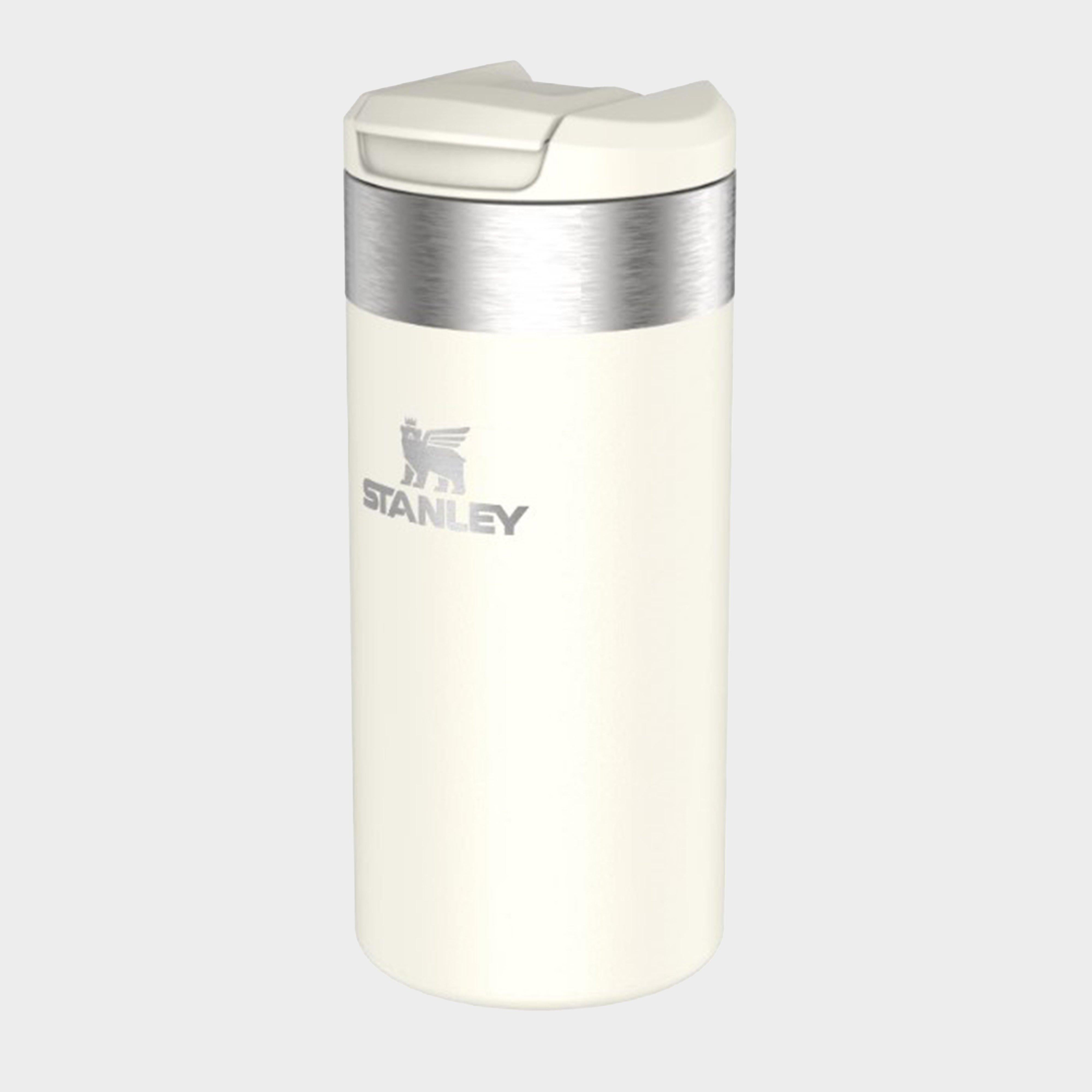 AeroLight™ Transit Mug – 0.35L