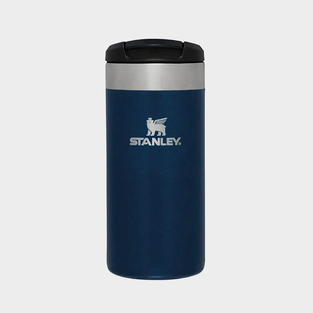 AeroLight™ Transit Mug – 0.35L