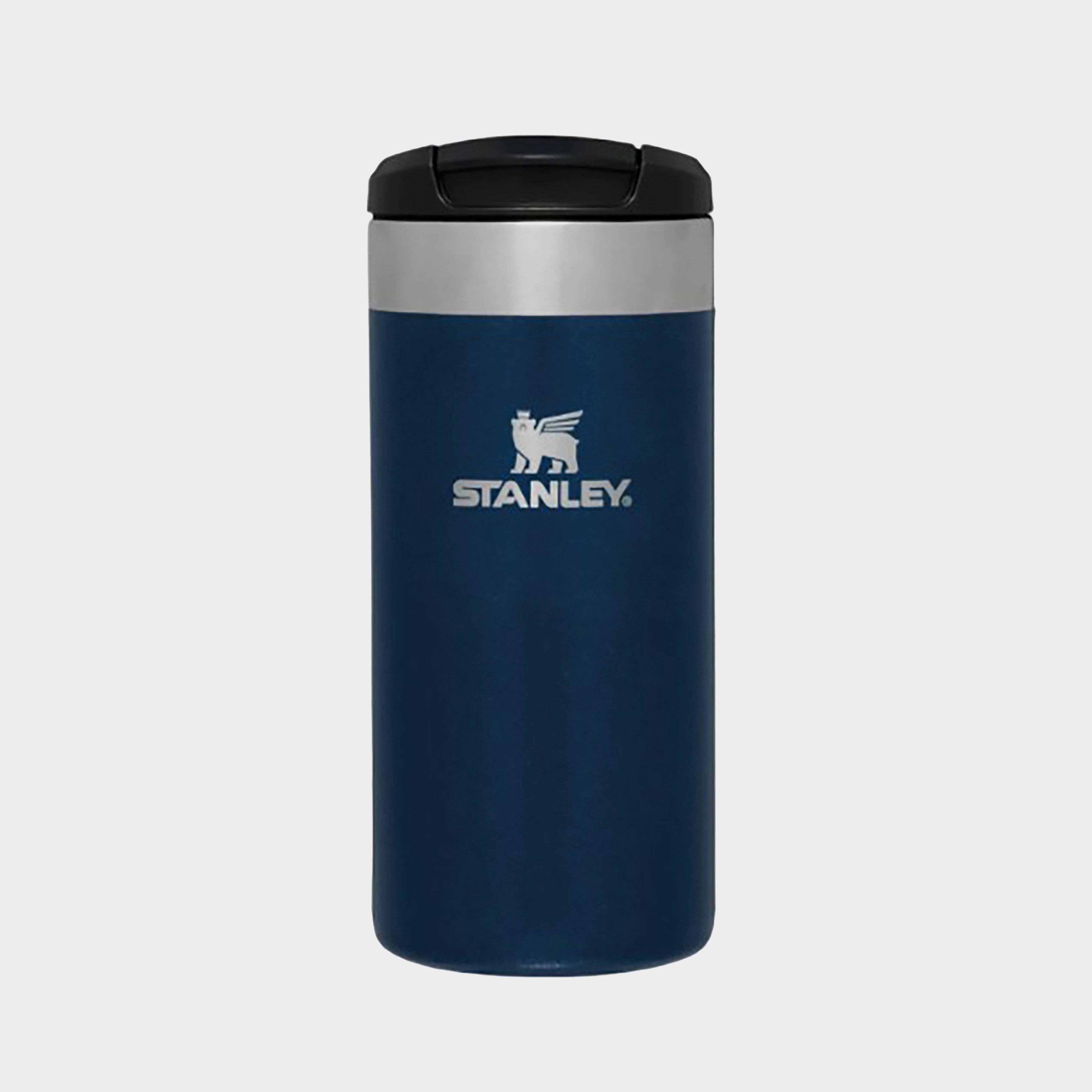 AeroLight™ Transit Mug – 0.35L