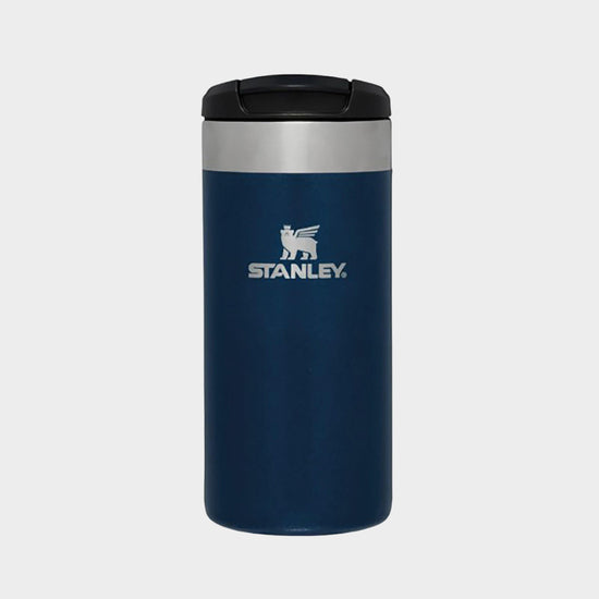 AeroLight™ Transit Mug – 0.35L