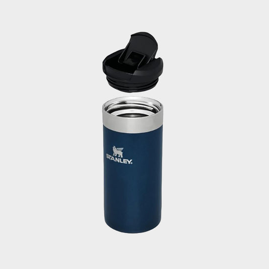 AeroLight™ Transit Mug – 0.35L