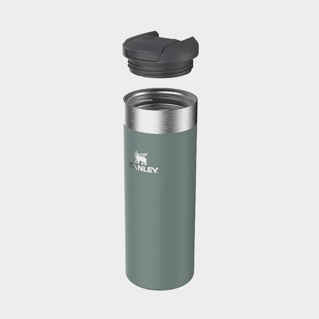 AeroLight™ Transit Mug – 0.47L
