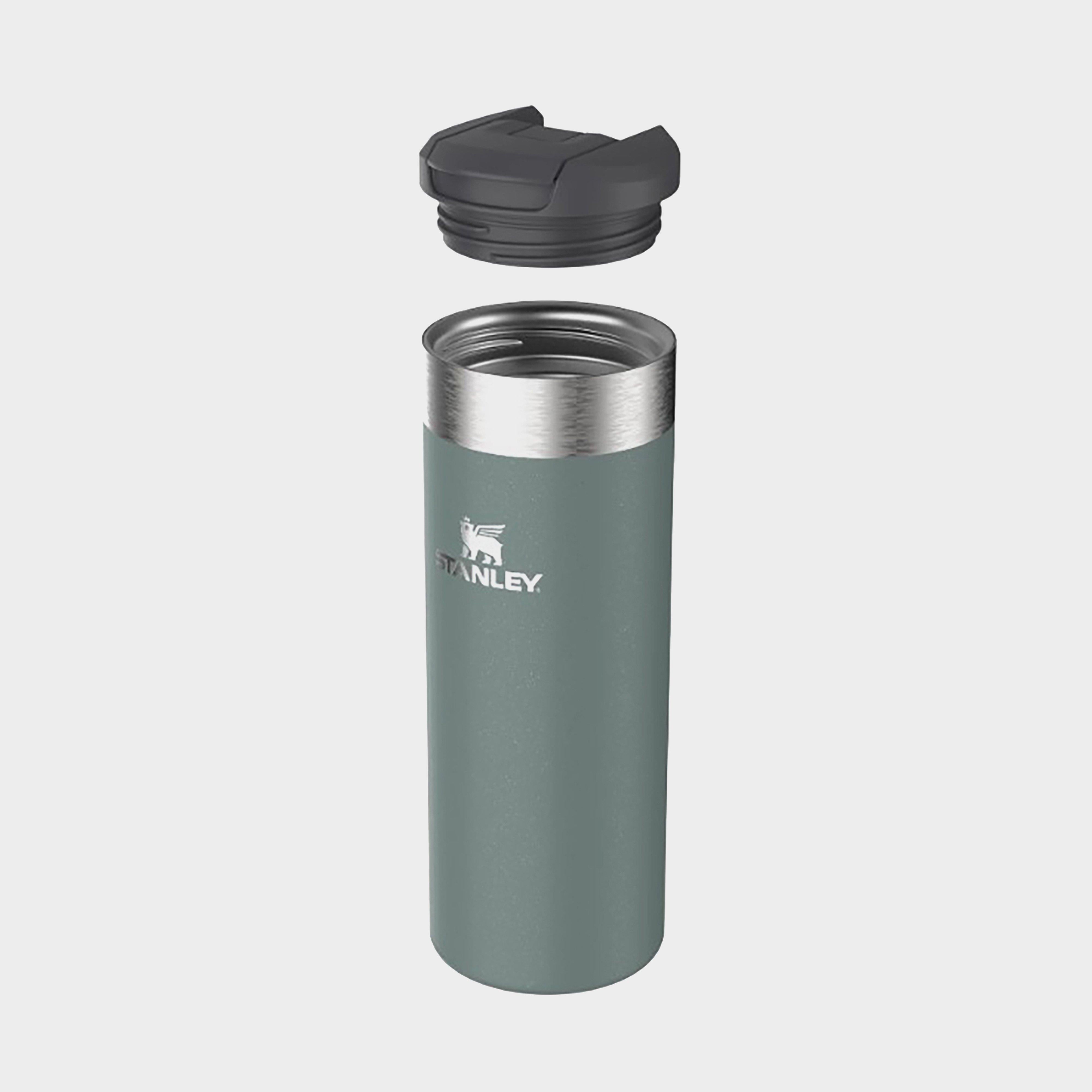 AeroLight™ Transit Mug – 0.47L