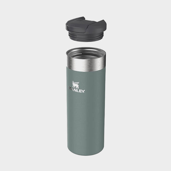 AeroLight™ Transit Mug – 0.47L