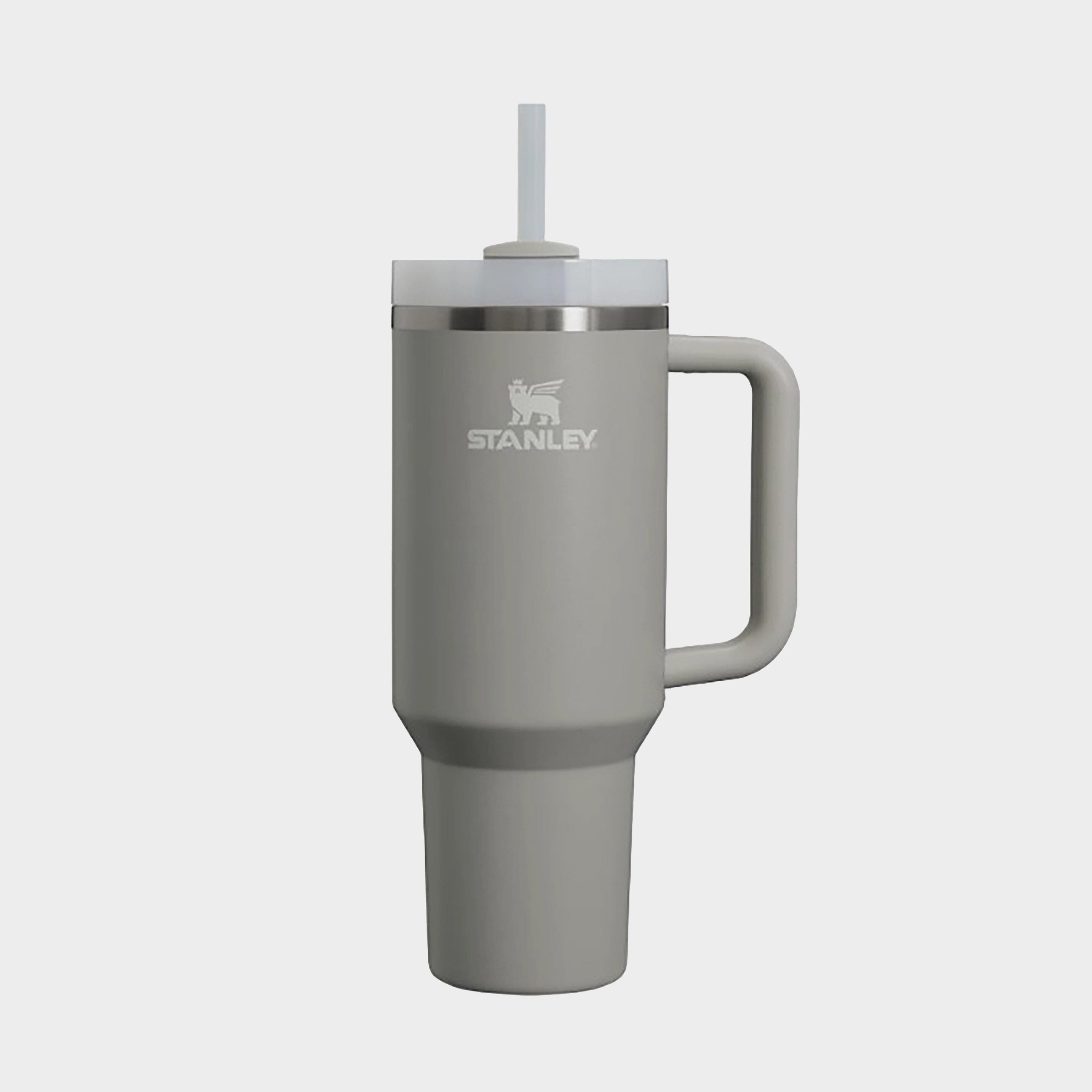 Quencher H2.0 Flowstate™ Tumbler 1.2L