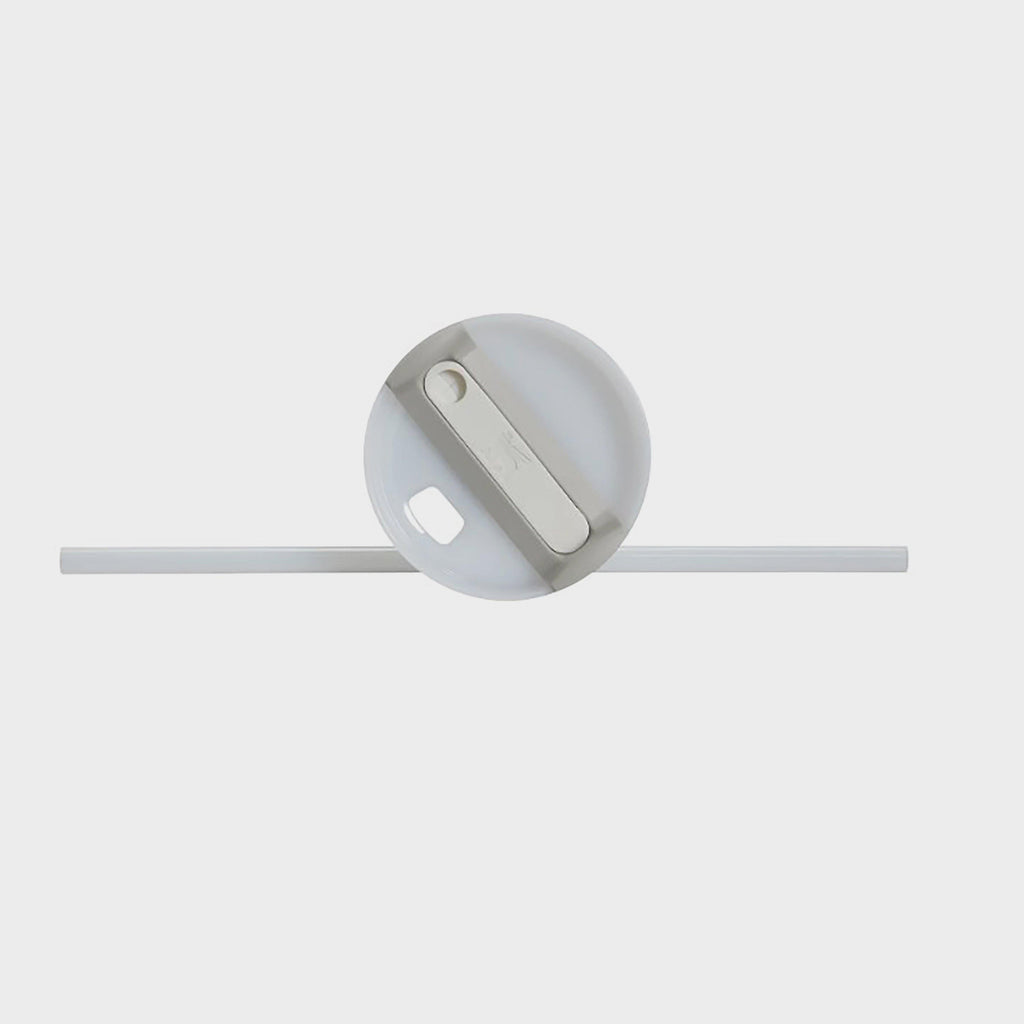 Quencher H2.0 Flowstate™ Tumbler 1.2L