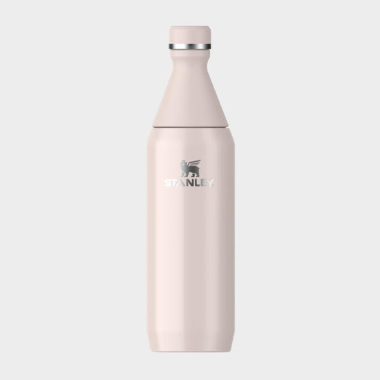 The All Day Slim Bottle – 0.6L
