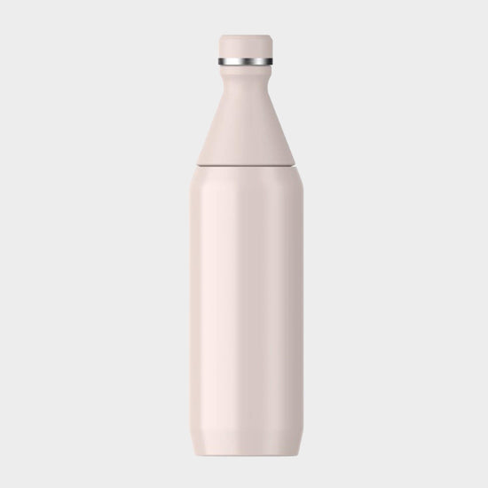 The All Day Slim Bottle – 0.6L