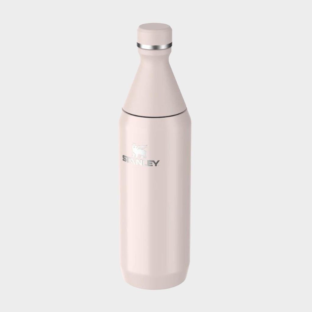 The All Day Slim Bottle – 0.6L