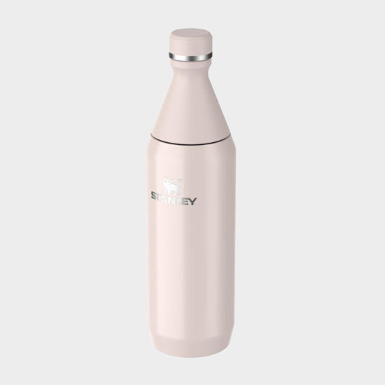 The All Day Slim Bottle – 0.6L