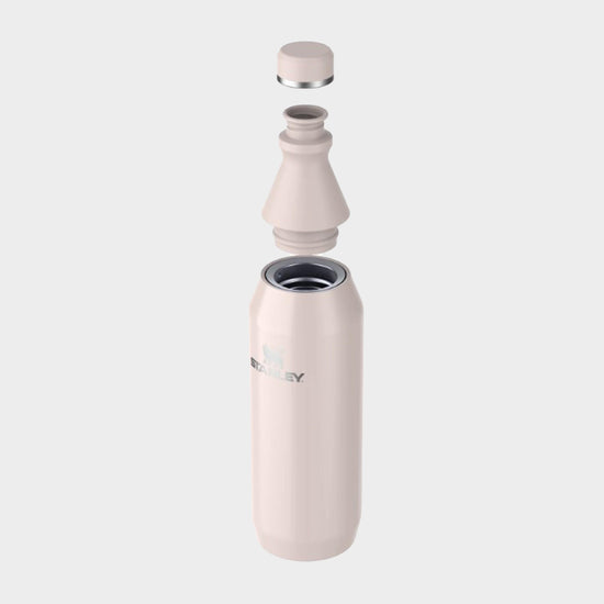 The All Day Slim Bottle – 0.6L