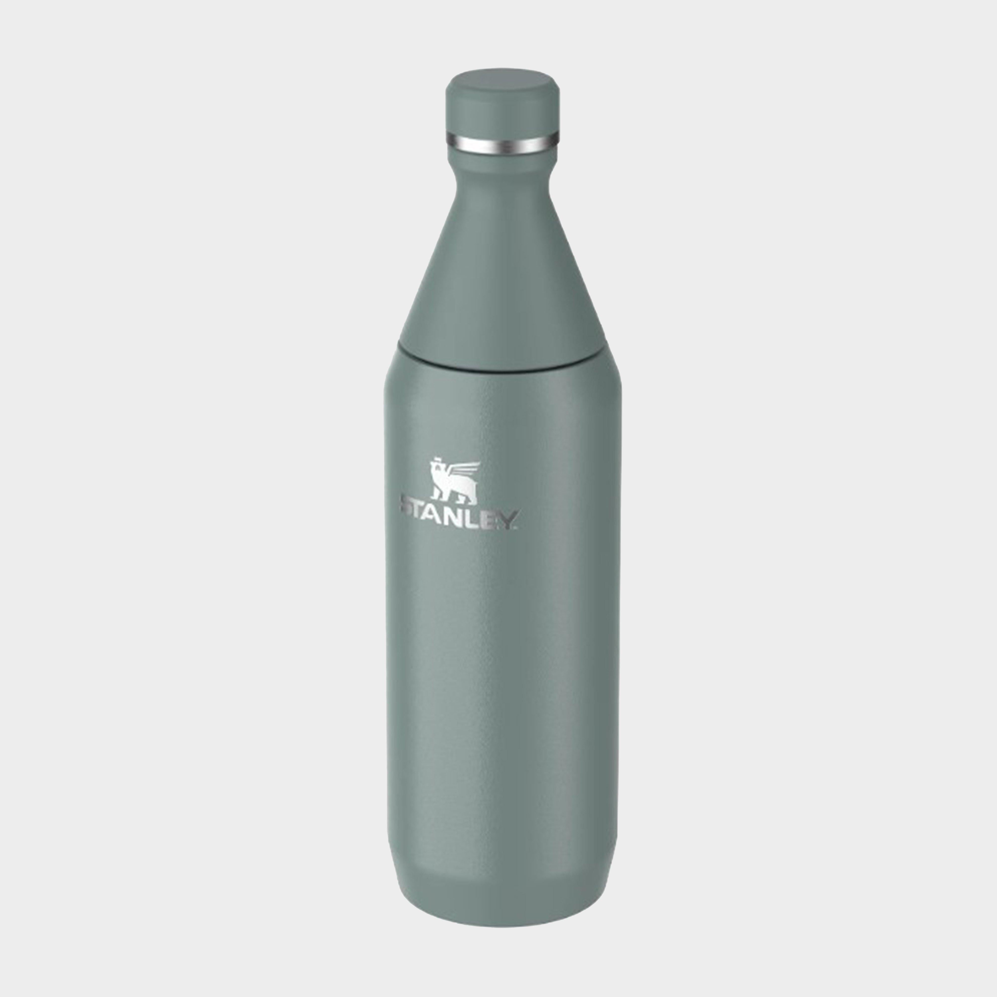 The All Day Slim Bottle – 0.6L