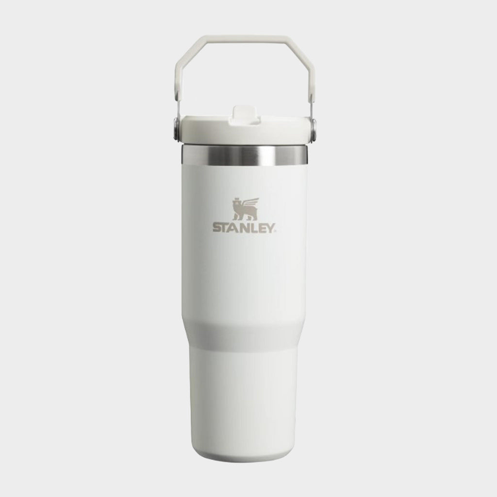 IceFlow™ Flip Straw Tumbler 0.89L