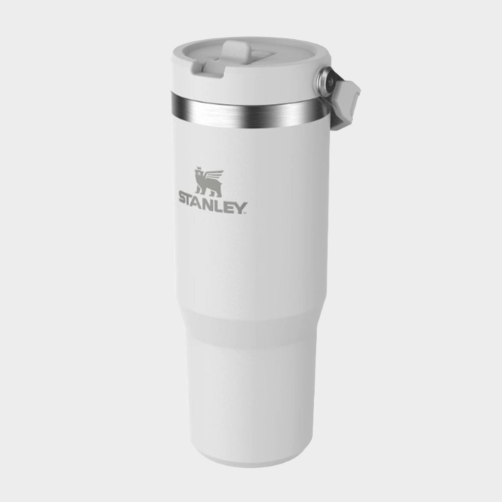 IceFlow™ Flip Straw Tumbler 0.89L