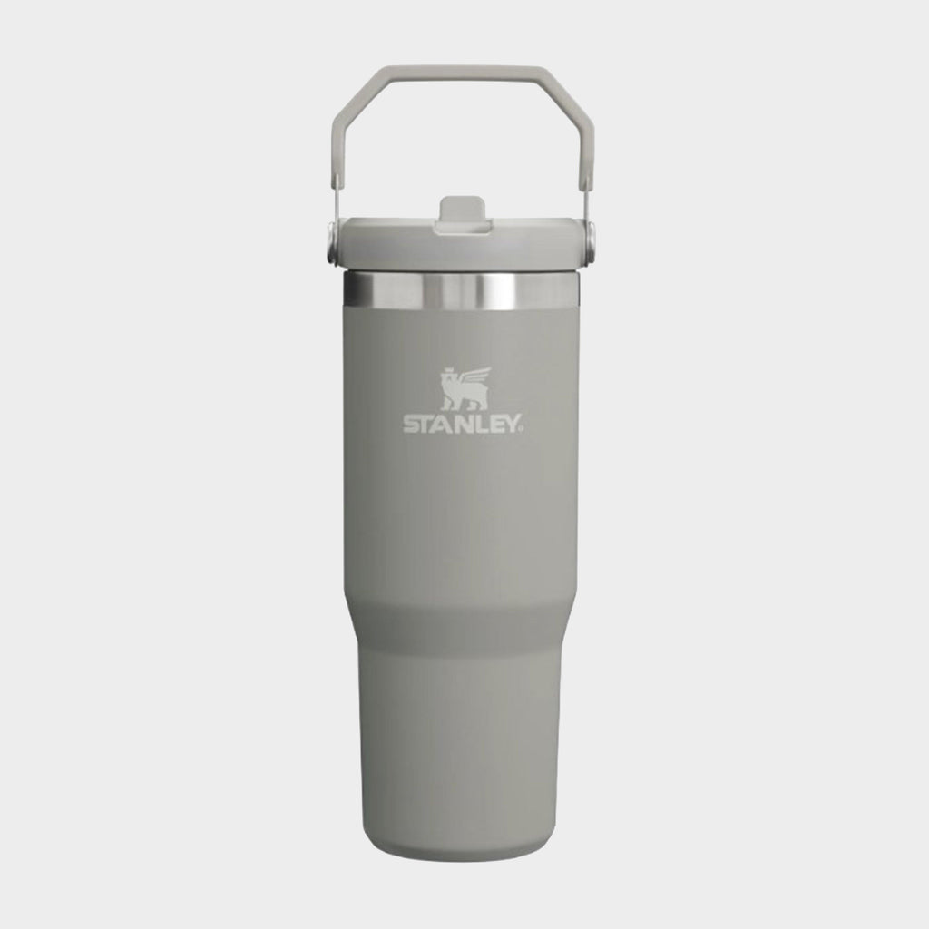 IceFlow™ Flip Straw Tumbler 0.89L