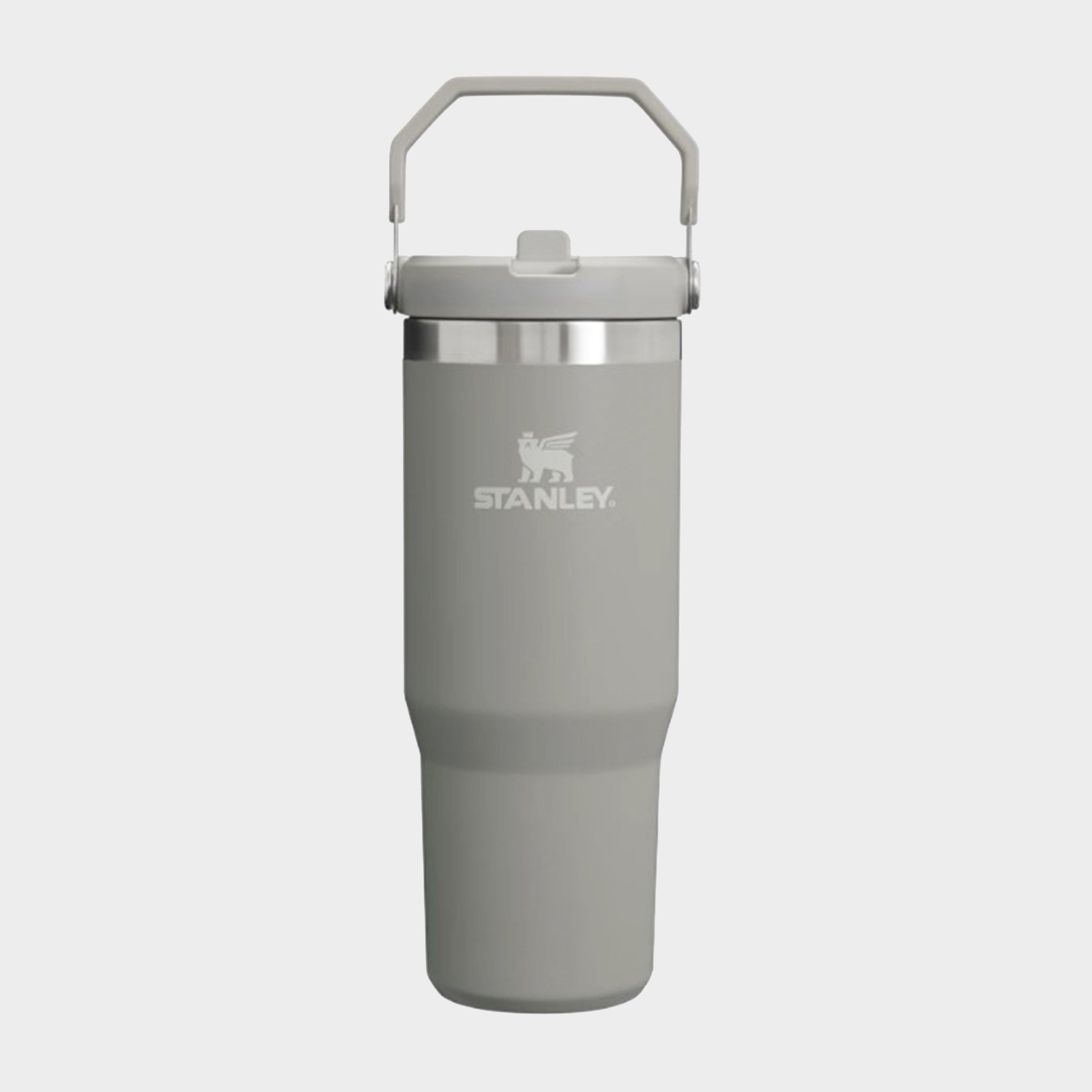 IceFlow™ Flip Straw Tumbler 0.89L