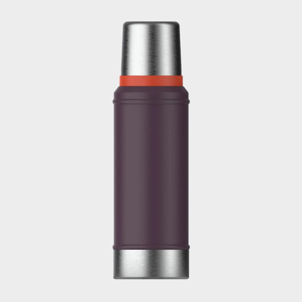 Classic Legendary Bottle – 0.75L
