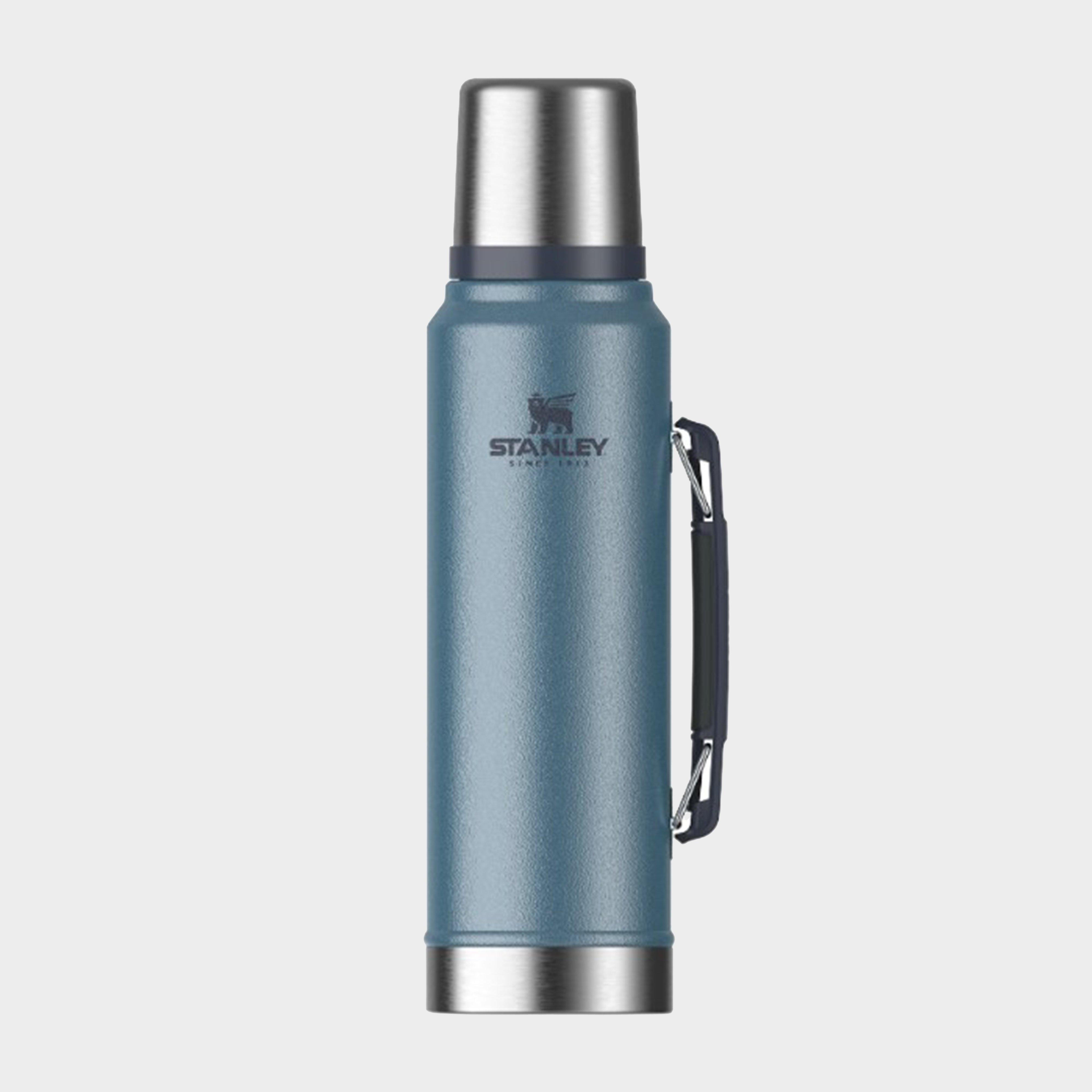 Classic Legendary Bottle - 1.0L