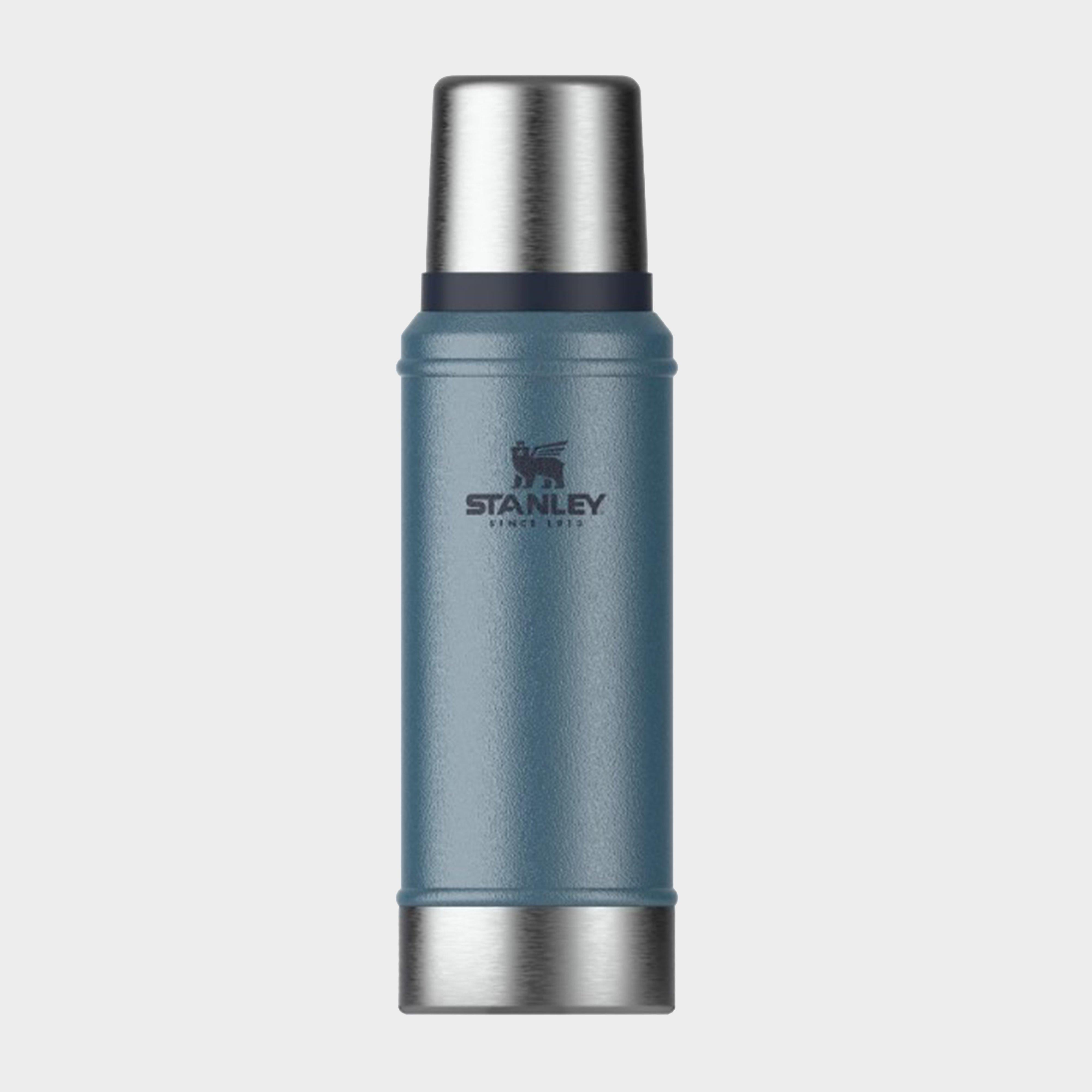 Classic Legendary Bottle – 0.75L