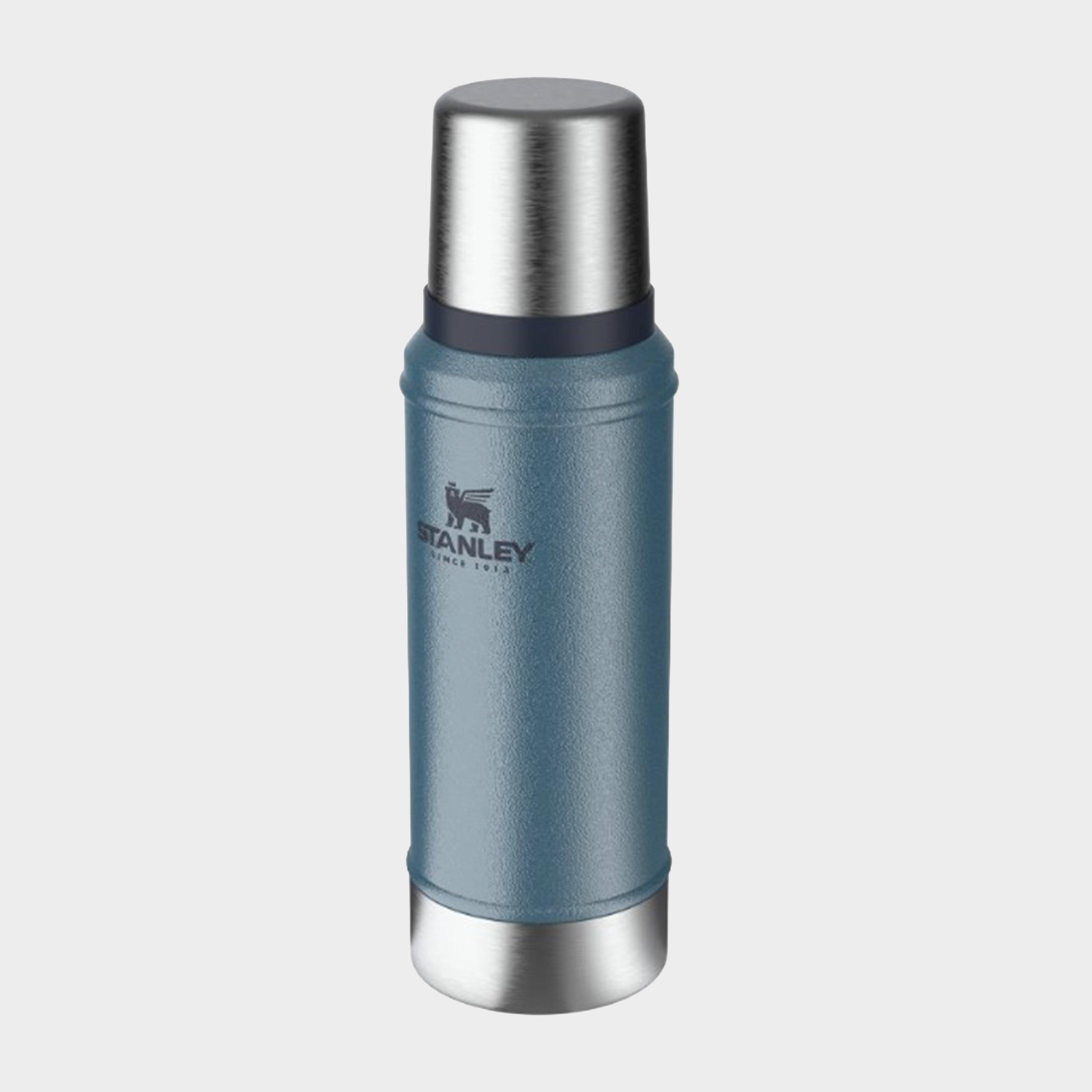 Classic Legendary Bottle – 0.75L