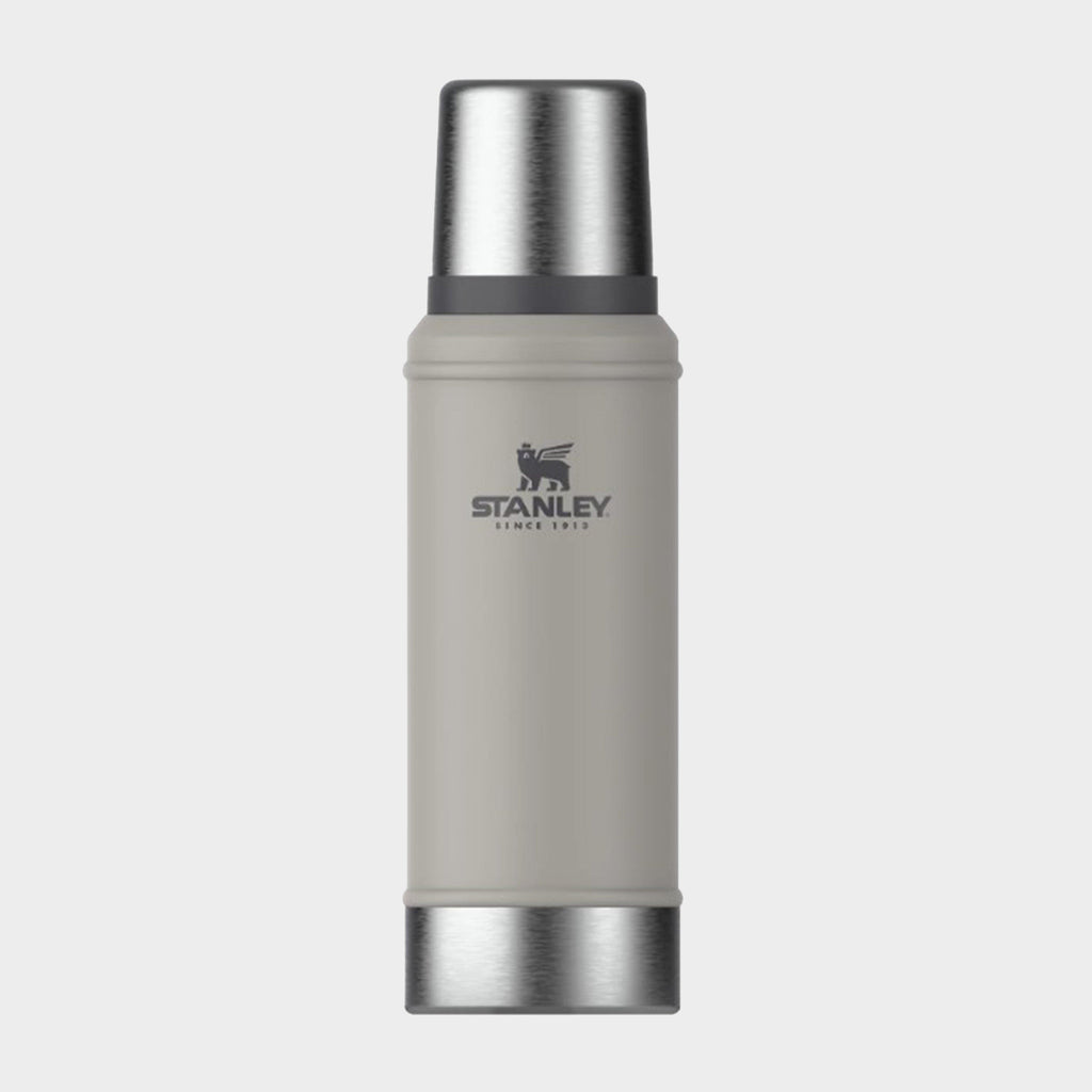 Classic Legendary Bottle – 0.75L