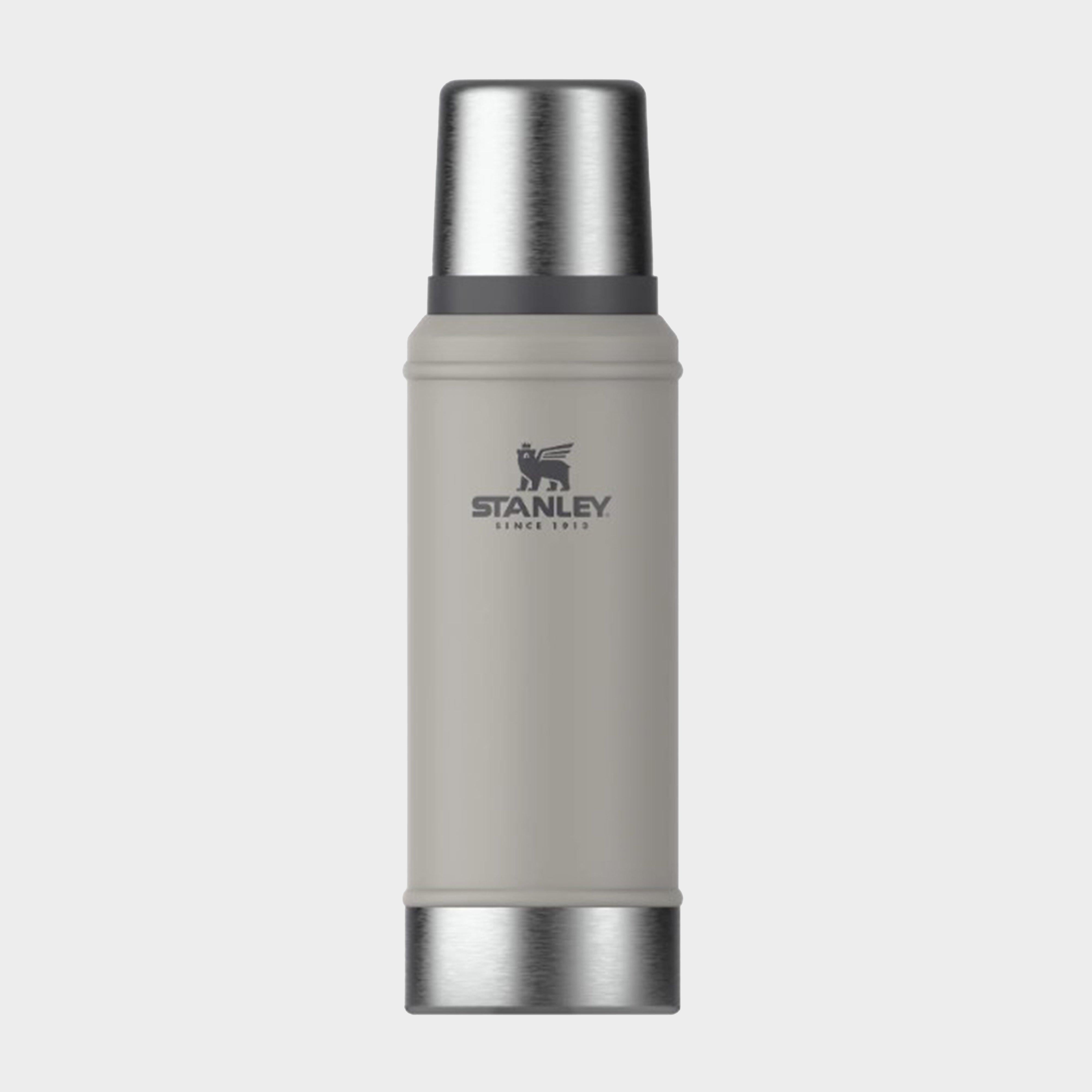 Classic Legendary Bottle – 0.75L