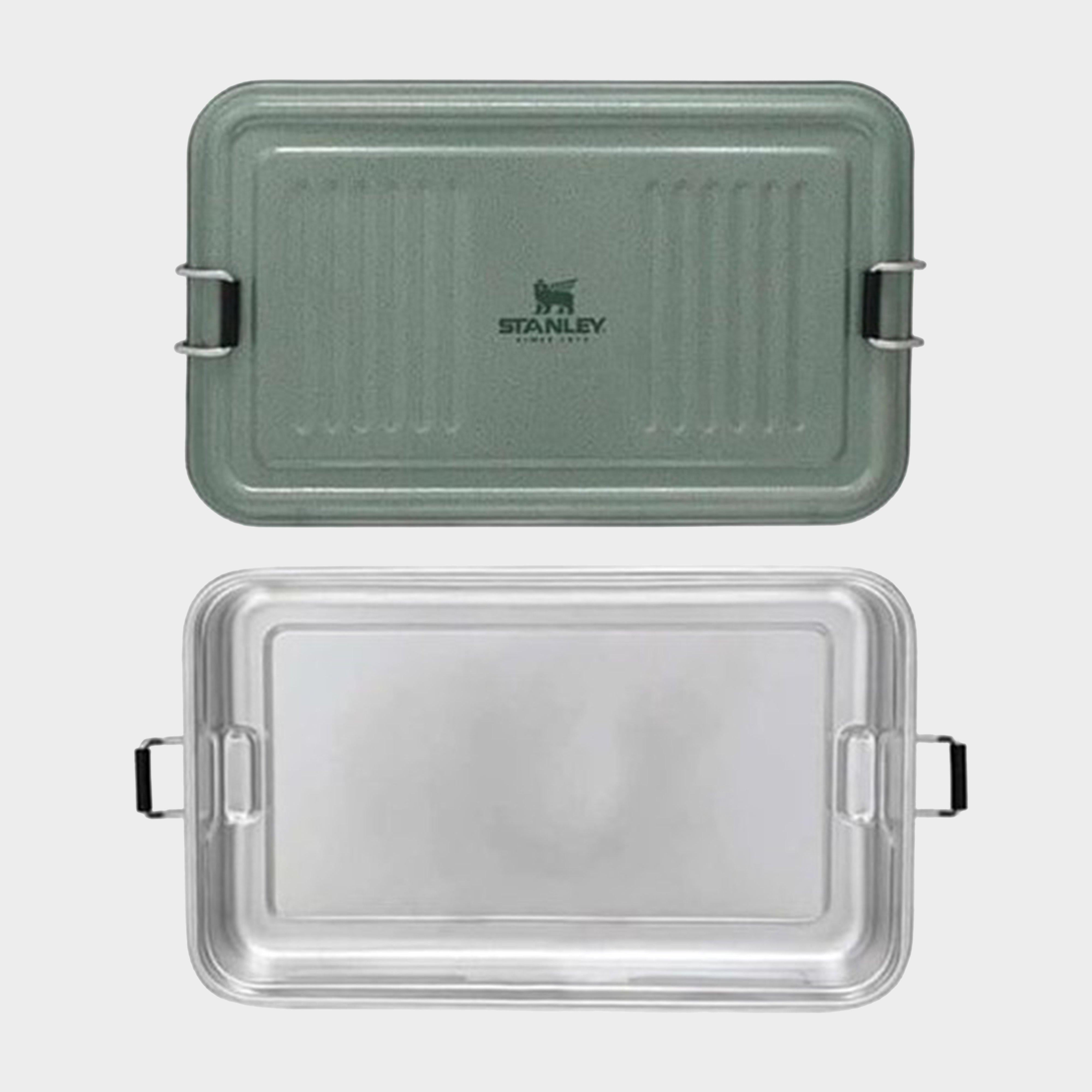 Legendary Useful Storage Box 1.2L