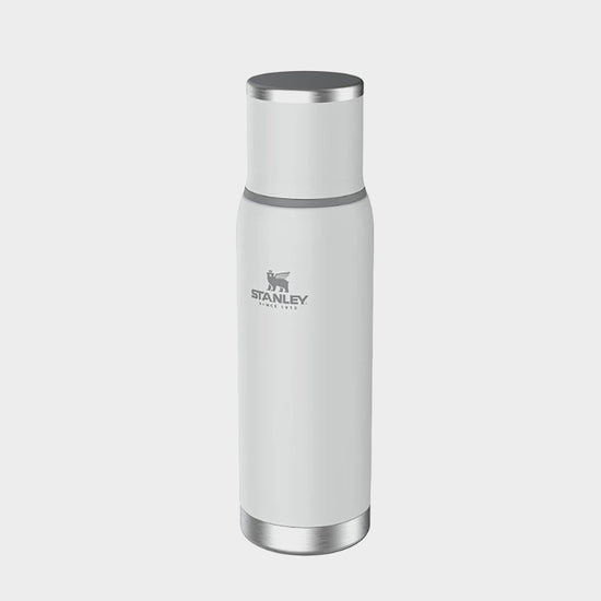 Adventure To-Go Bottle 1L