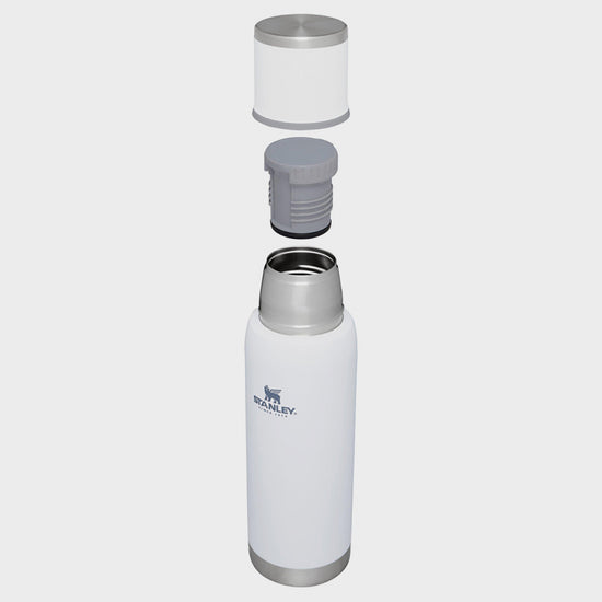 Adventure To-Go Bottle 1L