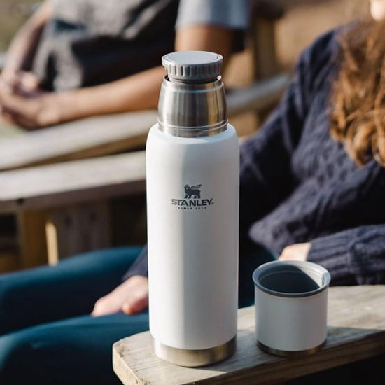 Adventure To-Go Bottle 1L