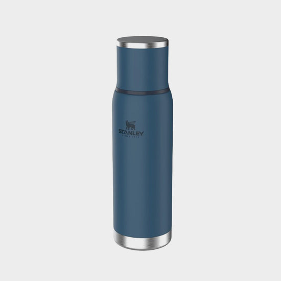 Adventure To-Go Bottle 1L