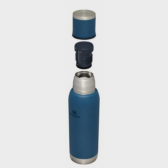 Adventure To-Go Bottle 1L