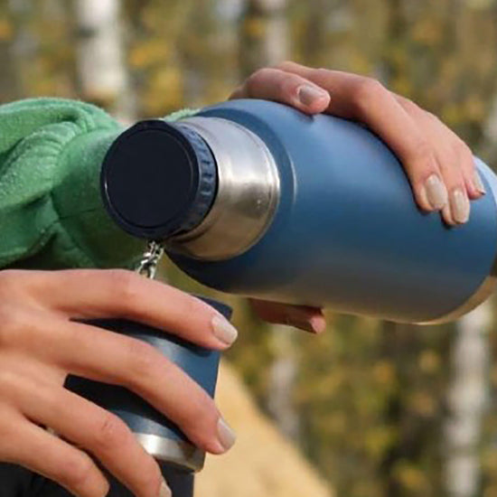 Adventure To-Go Bottle 1L