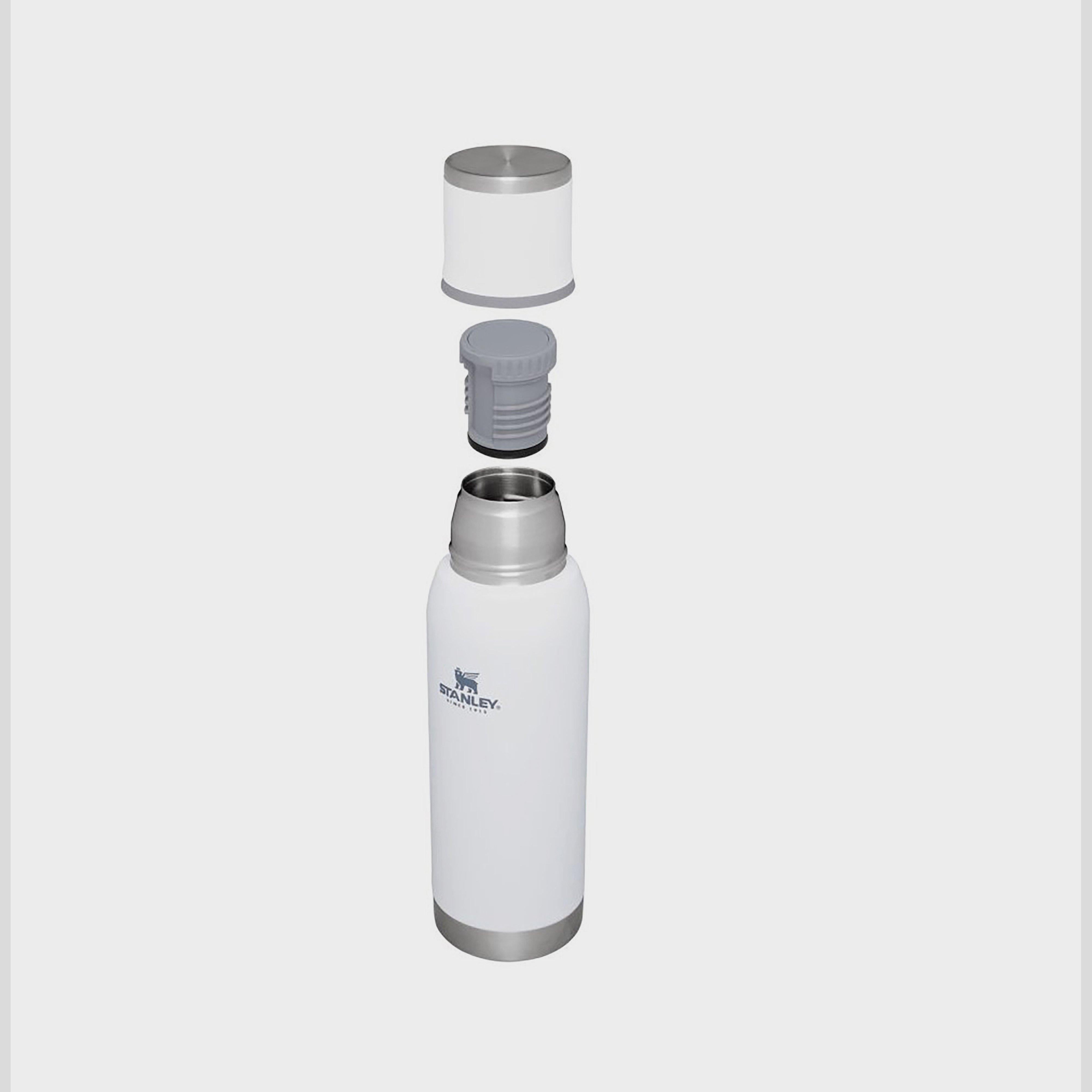 Adventure To-Go Bottle 0.75L