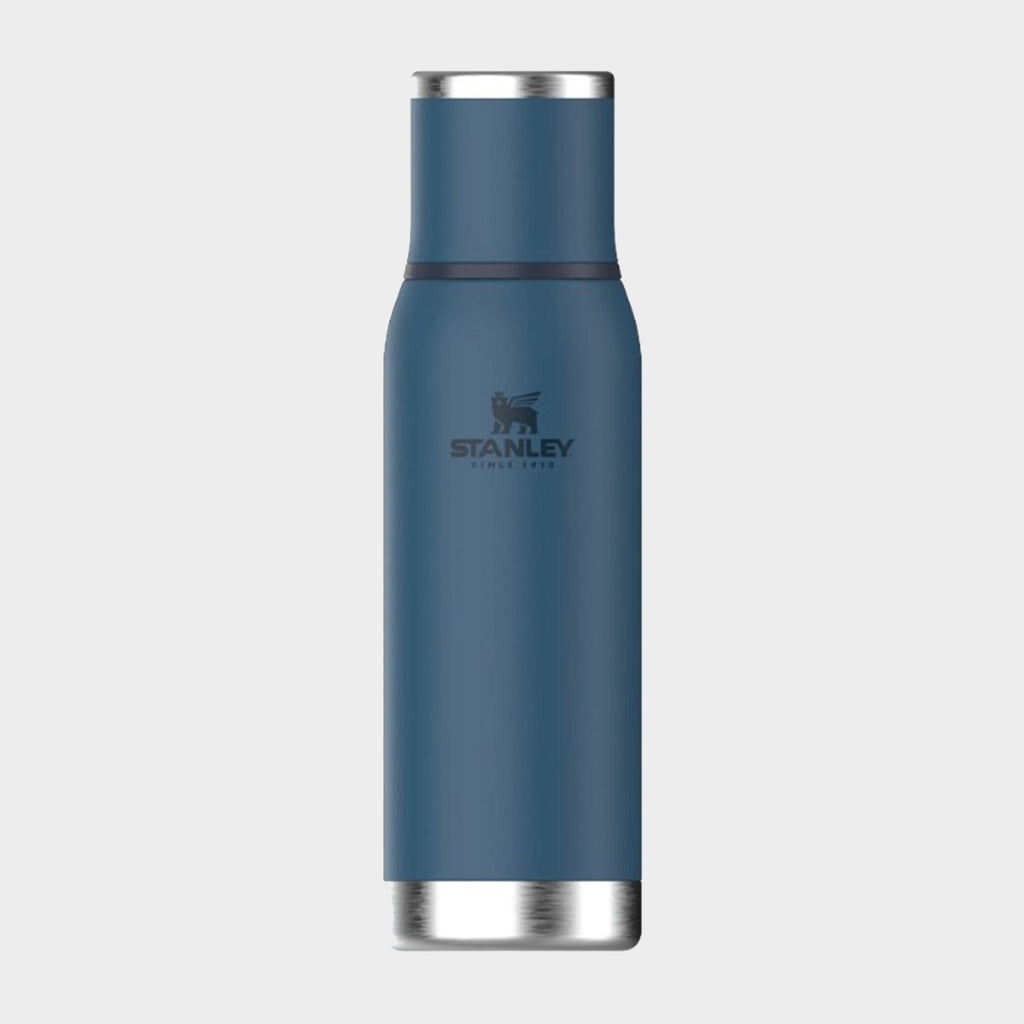 Adventure To-Go Bottle 0.75L