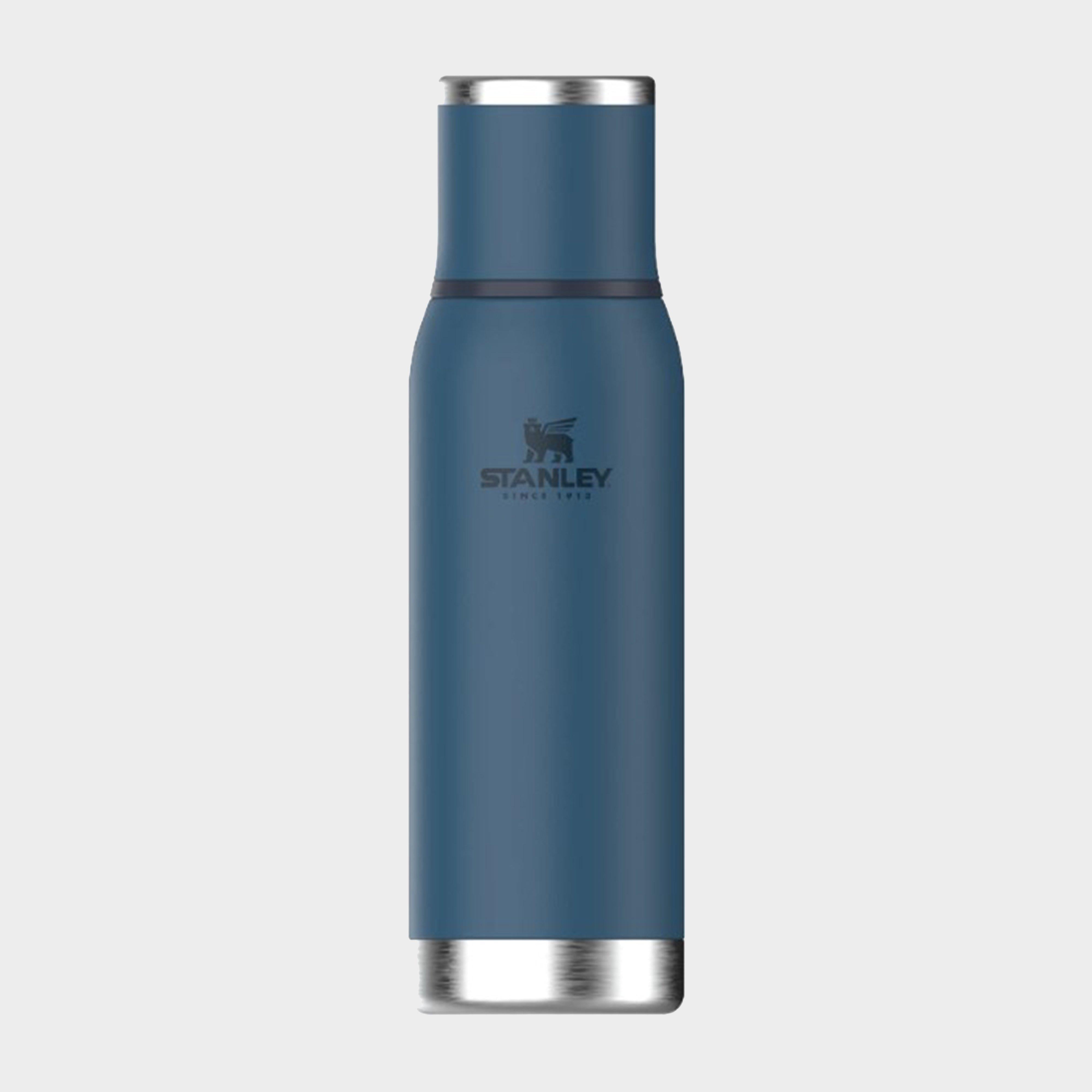 Adventure To-Go Bottle 0.75L
