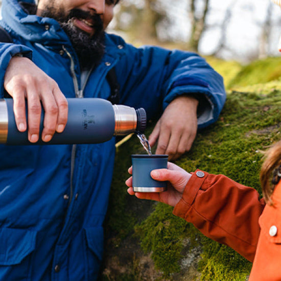 Adventure To-Go Bottle 0.75L