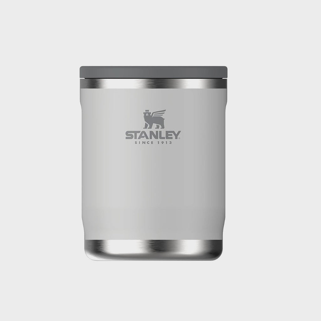 Adventure To-Go Food Jar 0.53L