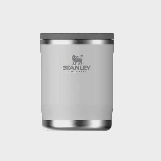 Adventure To-Go Food Jar 0.53L