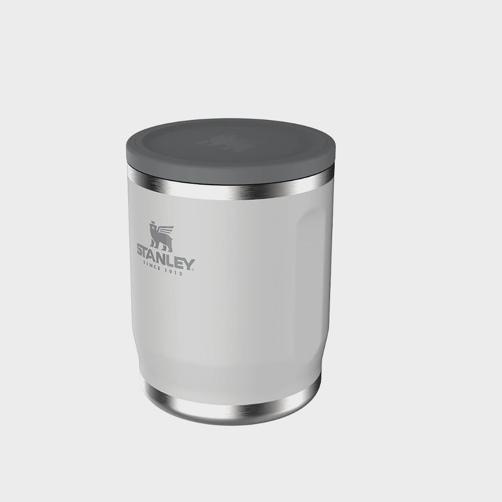 Adventure To-Go Food Jar 0.53L