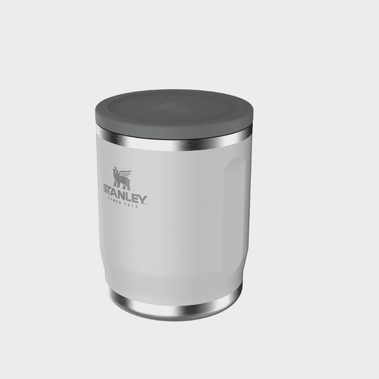 Adventure To-Go Food Jar 0.53L