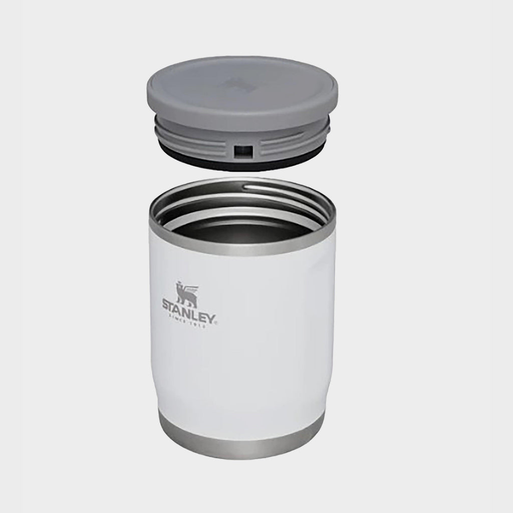 Adventure To-Go Food Jar 0.53L