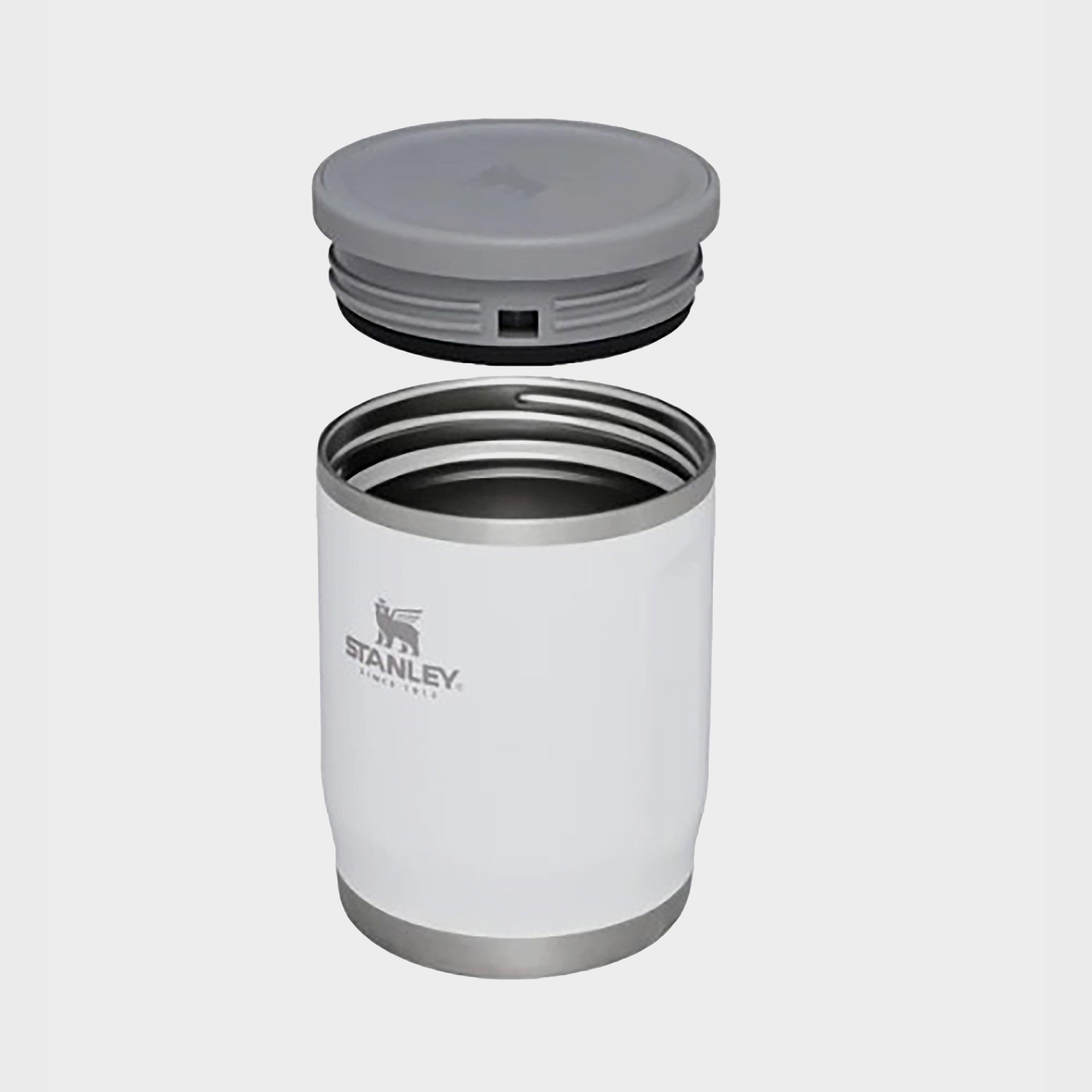 Adventure To-Go Food Jar 0.53L