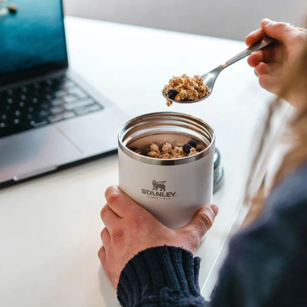 Adventure To-Go Food Jar 0.53L