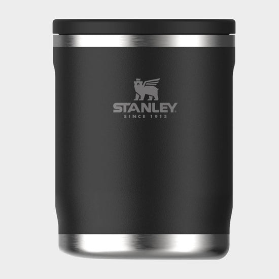 Adventure To-Go Food Jar 0.53L