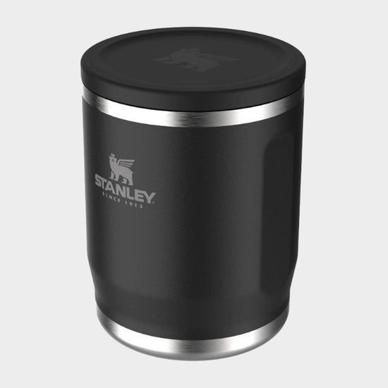 Adventure To-Go Food Jar 0.53L