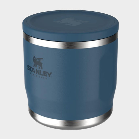 Adventure To-Go Food Jar 0.35L